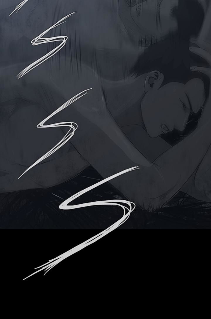 DEAD DAYS Chapter 50 page 68 - Chapter 50