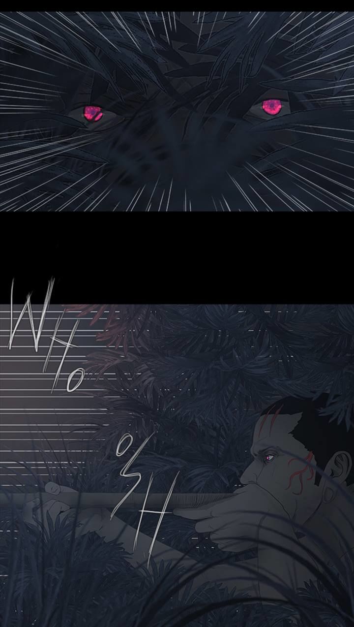 DEAD DAYS Chapter 51 page 15 - Chapter 51