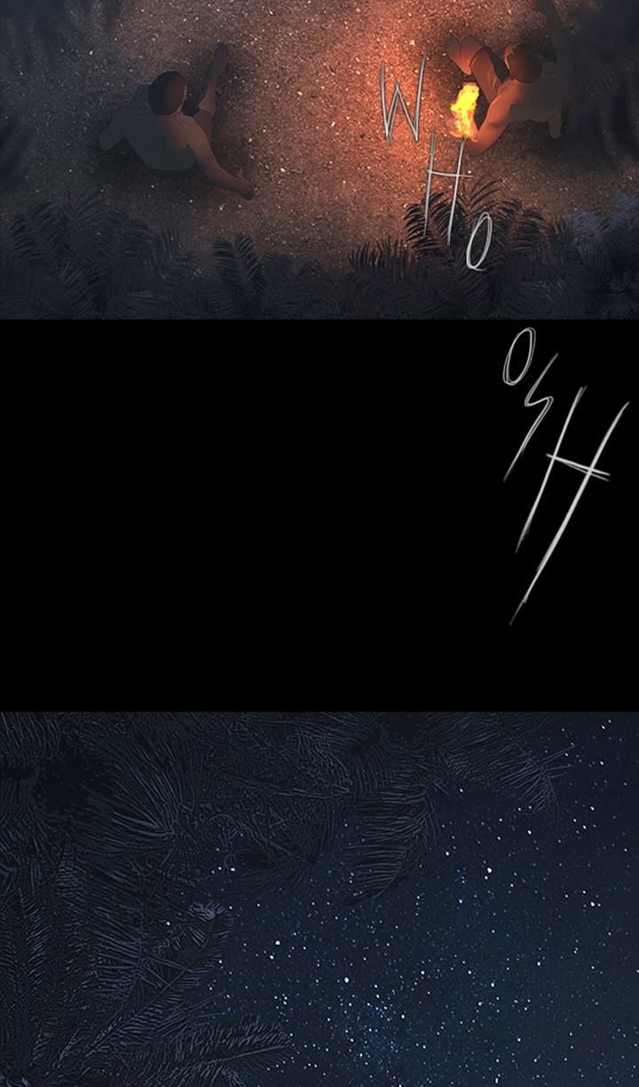 DEAD DAYS Chapter 51 page 19 - Chapter 51