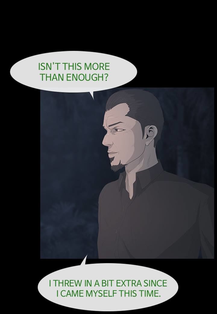 DEAD DAYS Chapter 51 page 24 - Chapter 51