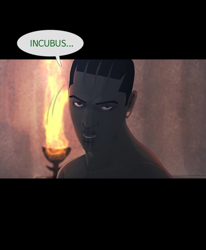 DEAD DAYS Chapter 51 page 28 - Chapter 51