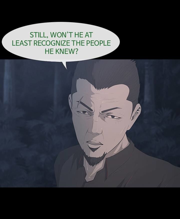 DEAD DAYS Chapter 51 page 33 - Chapter 51