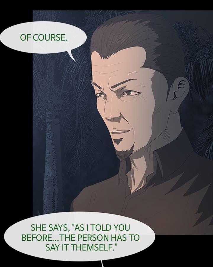 DEAD DAYS Chapter 51 page 44 - Chapter 51