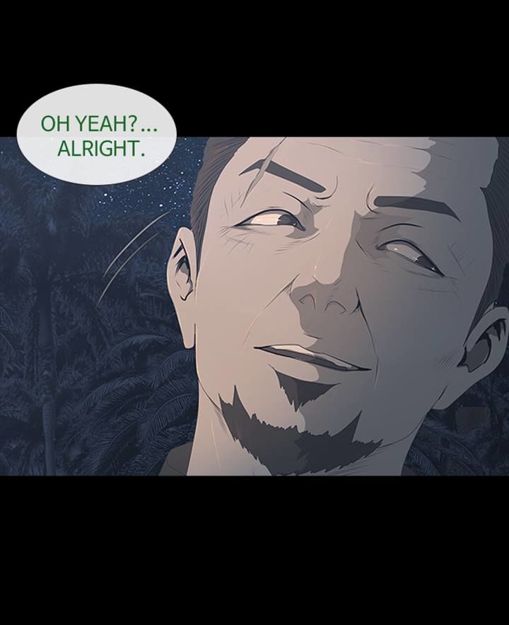 DEAD DAYS Chapter 51 page 46 - Chapter 51