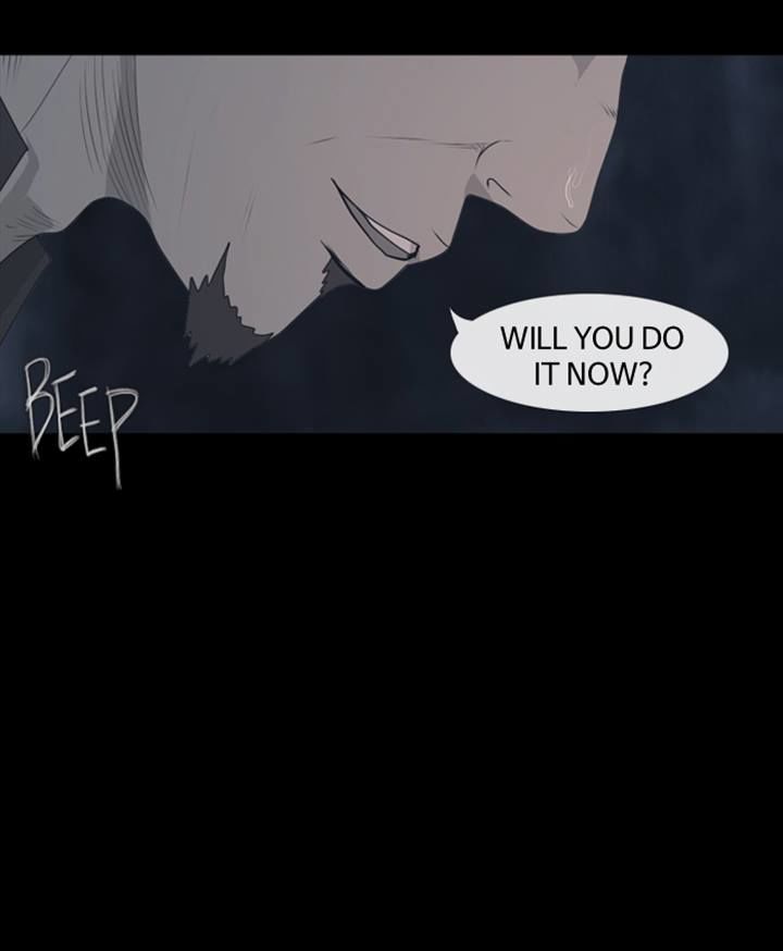 DEAD DAYS Chapter 51 page 59 - Chapter 51