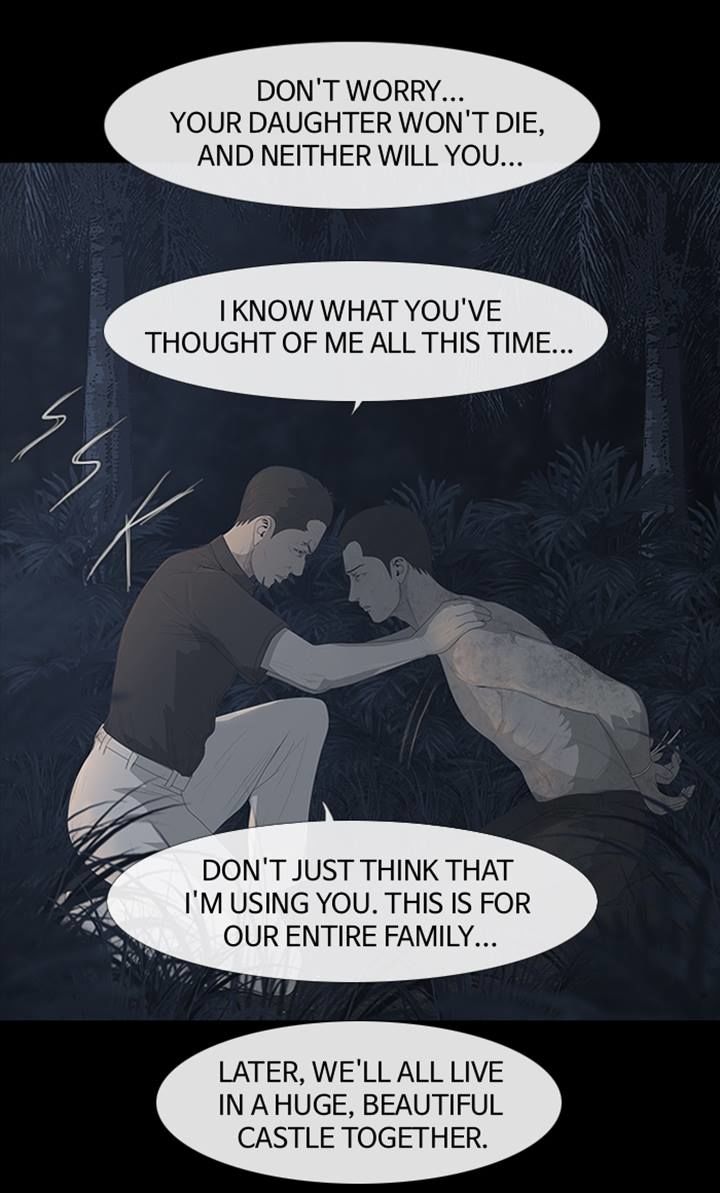 DEAD DAYS Chapter 51 page 63 - Chapter 51