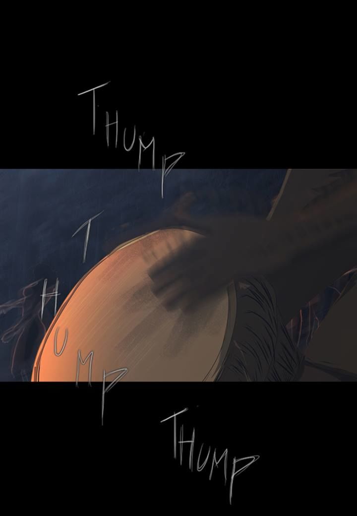 DEAD DAYS Chapter 52 page 16 - Chapter 52