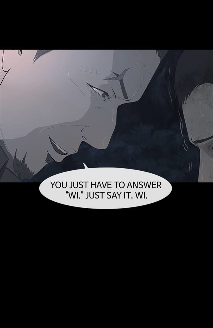 DEAD DAYS Chapter 52 page 2 - Chapter 52