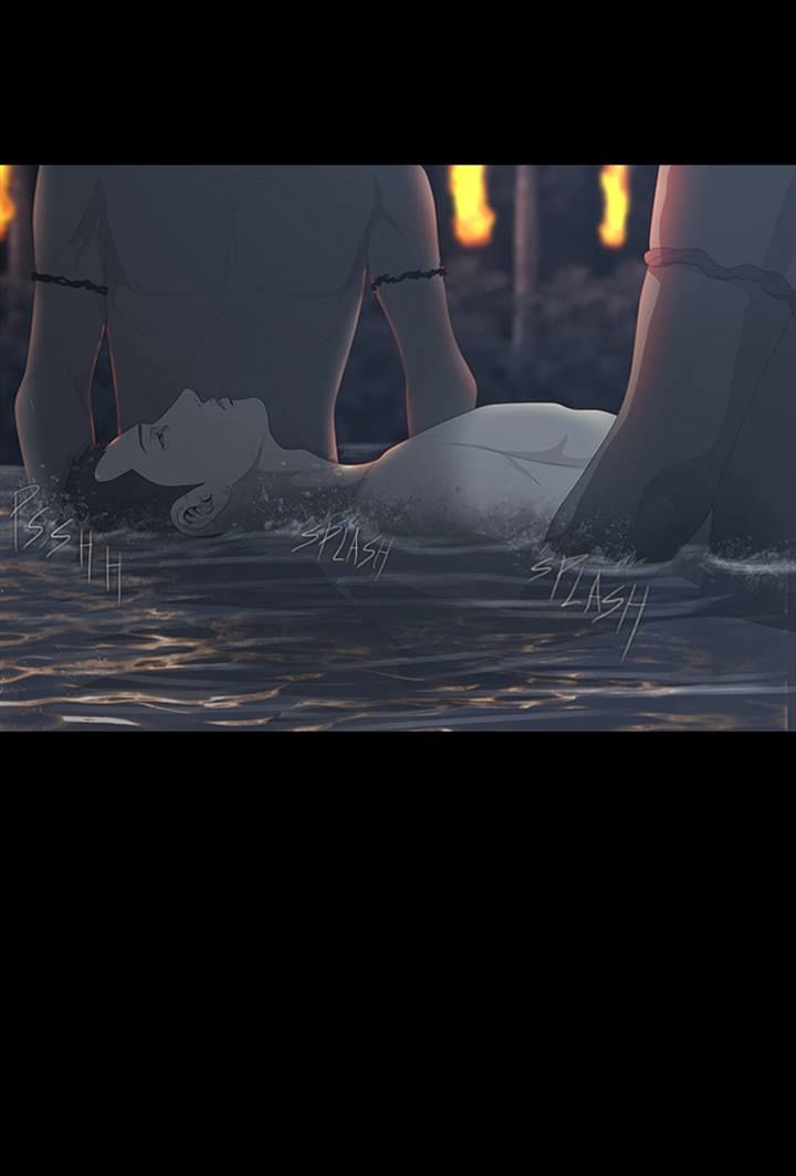 DEAD DAYS Chapter 52 page 24 - Chapter 52