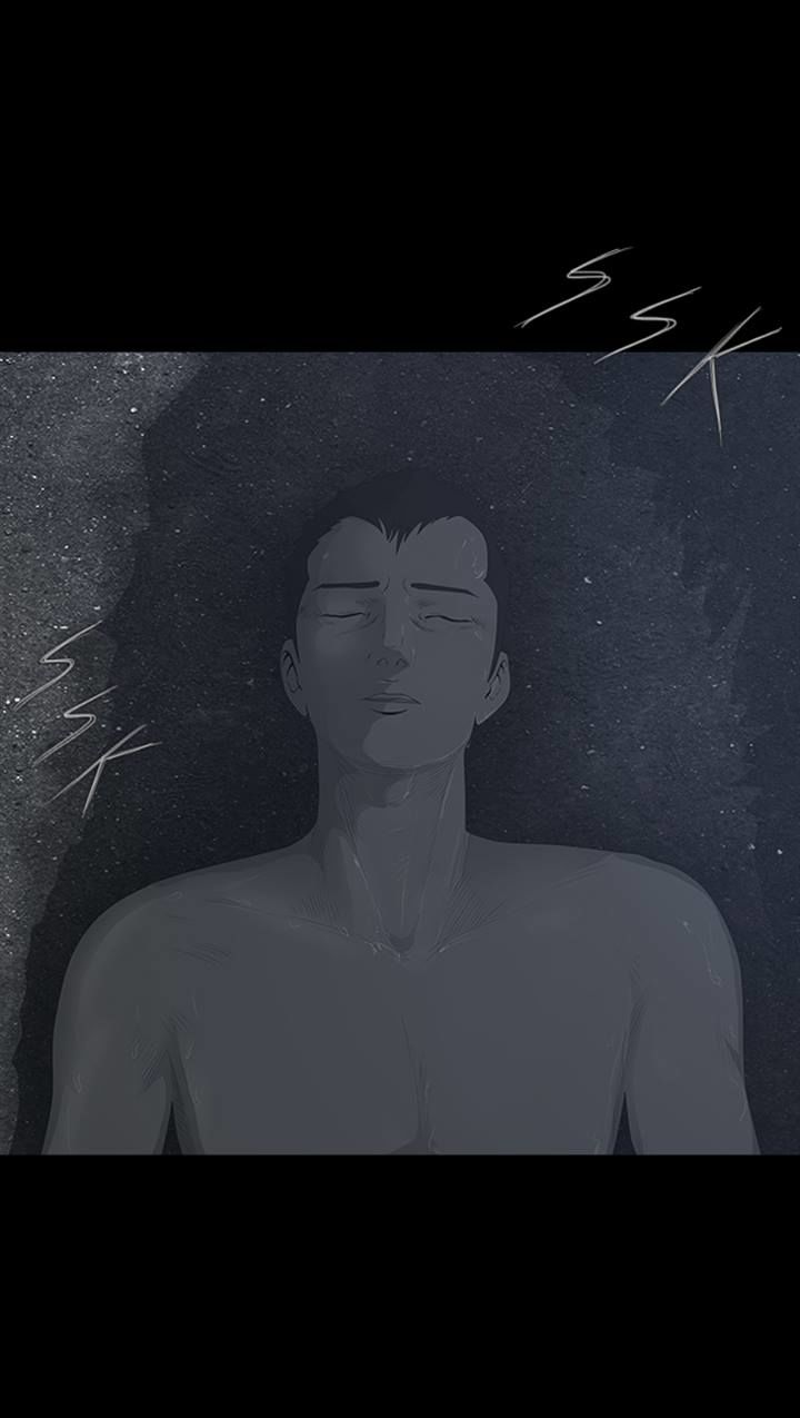DEAD DAYS Chapter 52 page 26 - Chapter 52