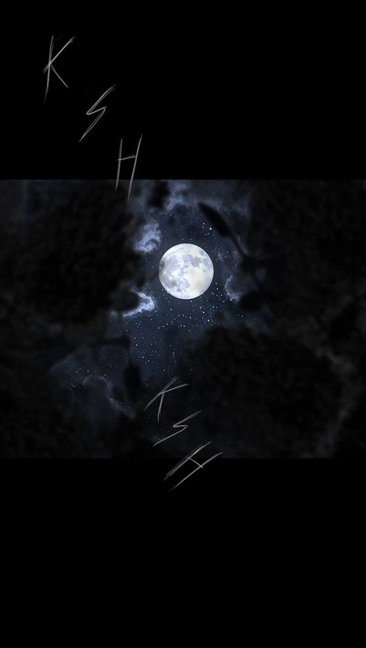 DEAD DAYS Chapter 52 page 29 - Chapter 52