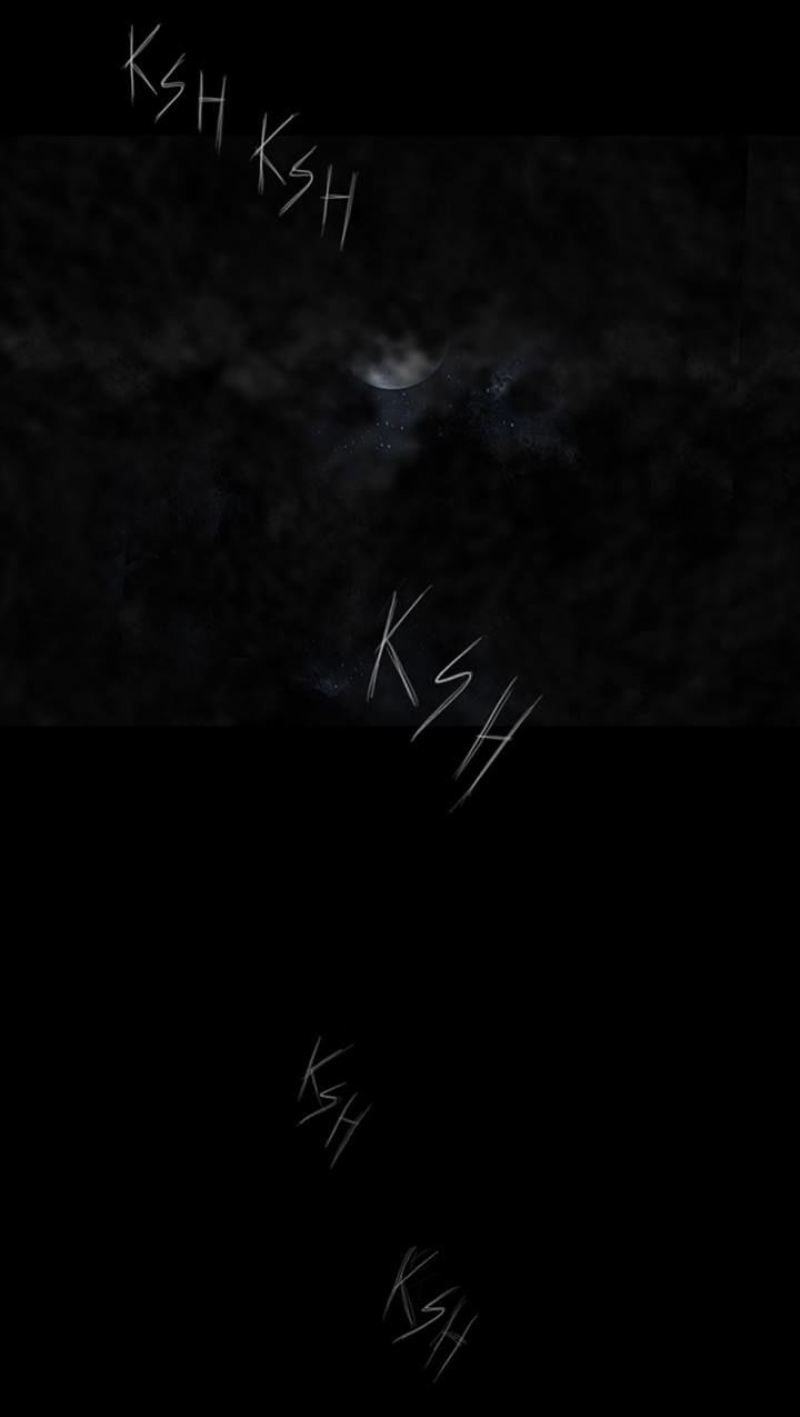 DEAD DAYS Chapter 52 page 30 - Chapter 52