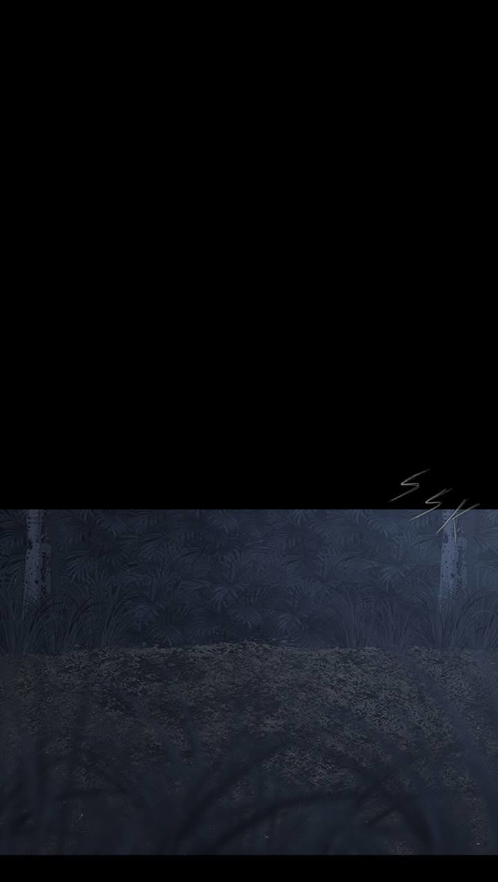 DEAD DAYS Chapter 52 page 31 - Chapter 52