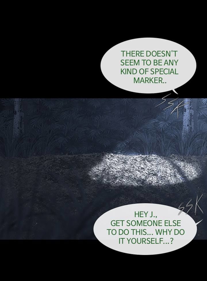 DEAD DAYS Chapter 52 page 33 - Chapter 52