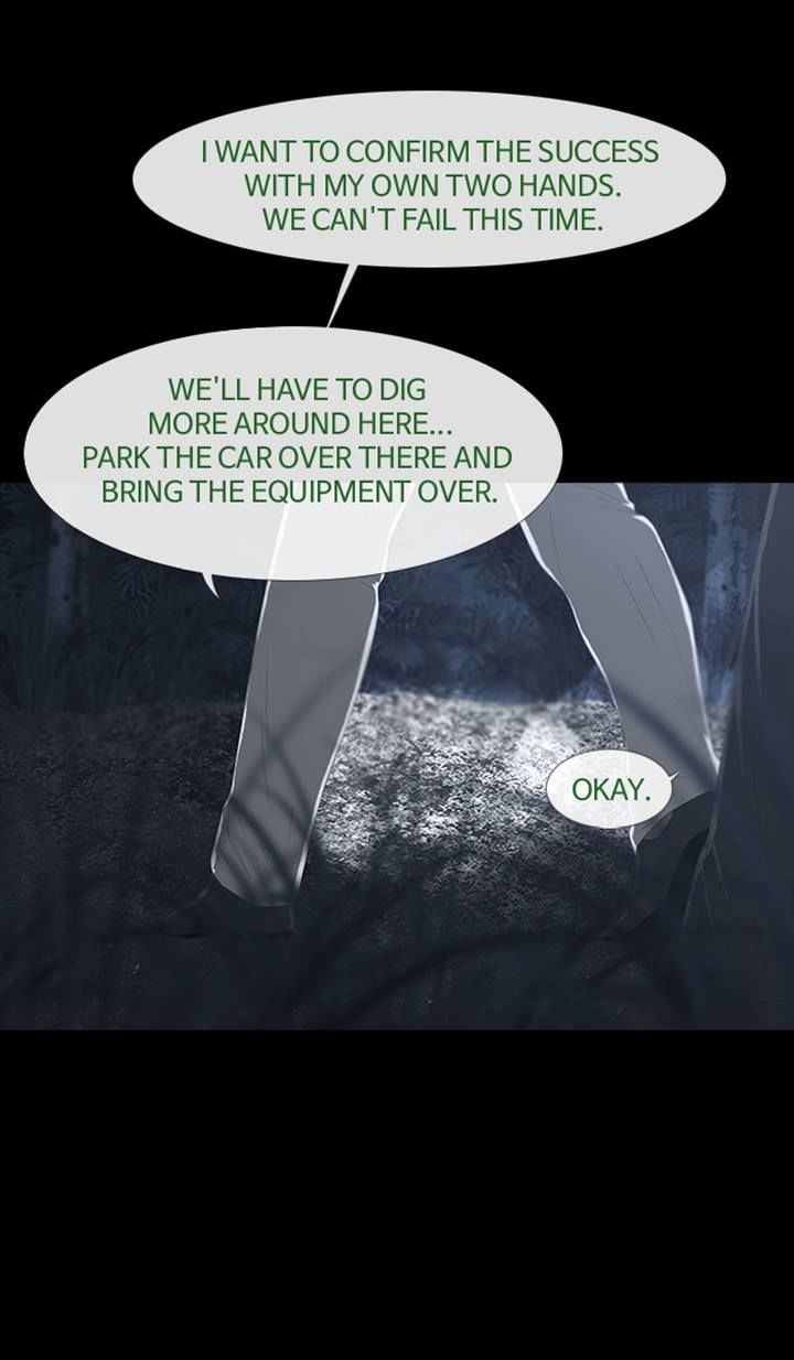 DEAD DAYS Chapter 52 page 34 - Chapter 52