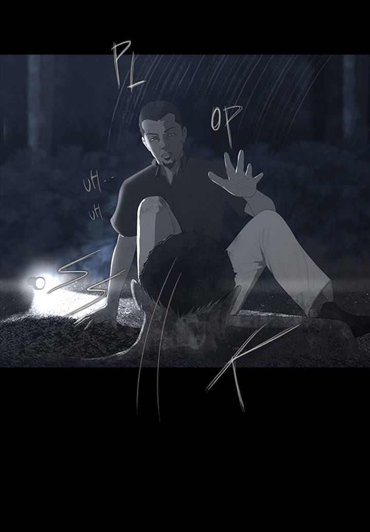 DEAD DAYS Chapter 52 page 38 - Chapter 52