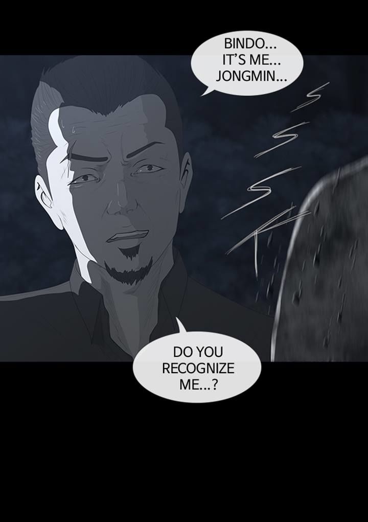 DEAD DAYS Chapter 52 page 41 - Chapter 52