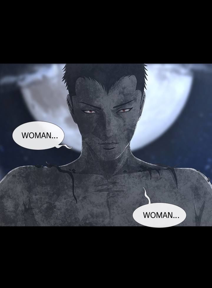 DEAD DAYS Chapter 52 page 44 - Chapter 52