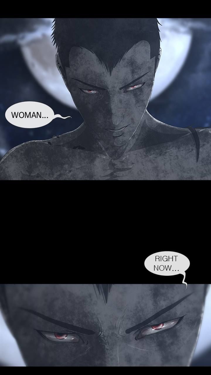 DEAD DAYS Chapter 52 page 46 - Chapter 52