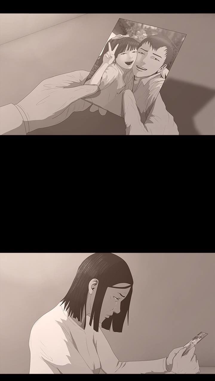 DEAD DAYS Chapter 52 page 48 - Chapter 52