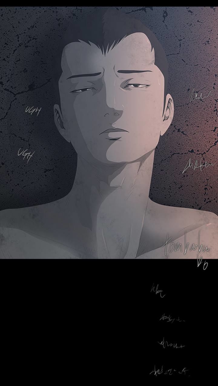 DEAD DAYS Chapter 52 page 7 - Chapter 52