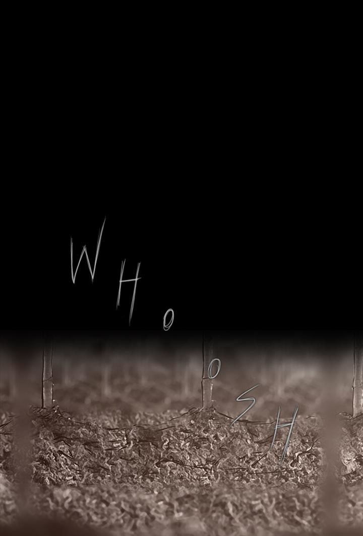 DEAD DAYS Chapter 53 page 19 - Chapter 53