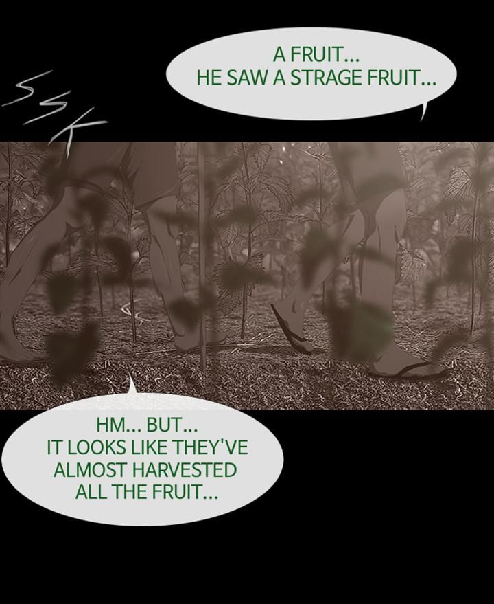 DEAD DAYS Chapter 53 page 24 - Chapter 53