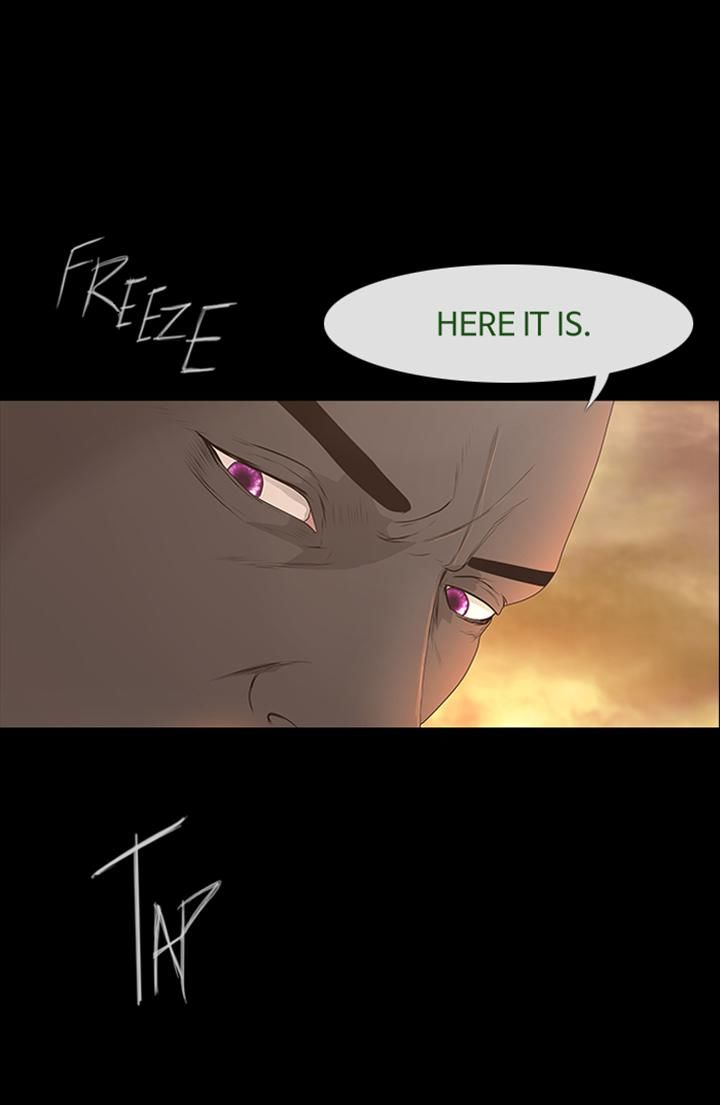DEAD DAYS Chapter 53 page 25 - Chapter 53