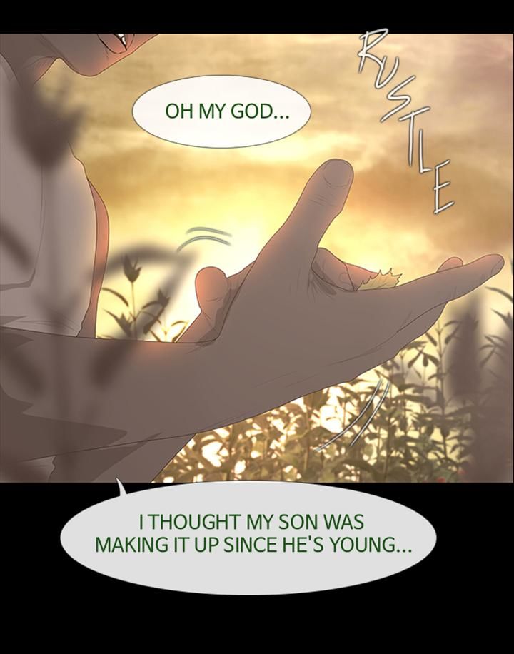 DEAD DAYS Chapter 53 page 26 - Chapter 53