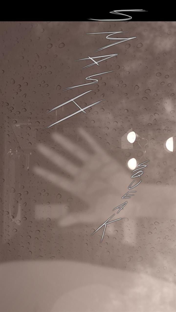 DEAD DAYS Chapter 53 page 5 - Chapter 53