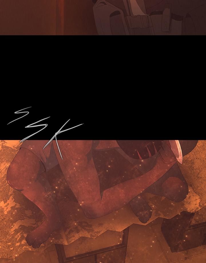 DEAD DAYS Chapter 53 page 53 - Chapter 53
