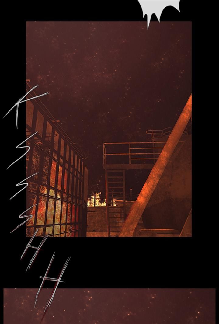 DEAD DAYS Chapter 53 page 58 - Chapter 53