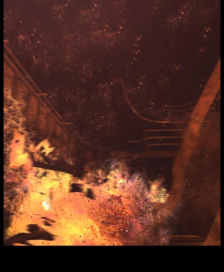DEAD DAYS Chapter 53 page 59 - Chapter 53