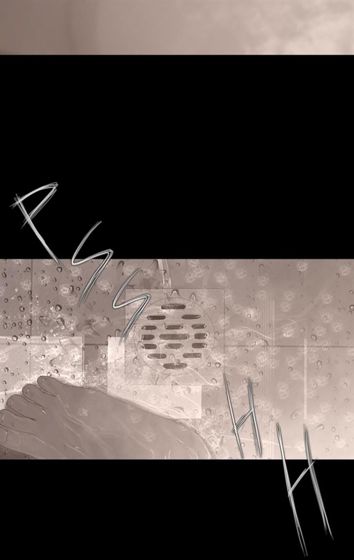 DEAD DAYS Chapter 53 page 6 - Chapter 53