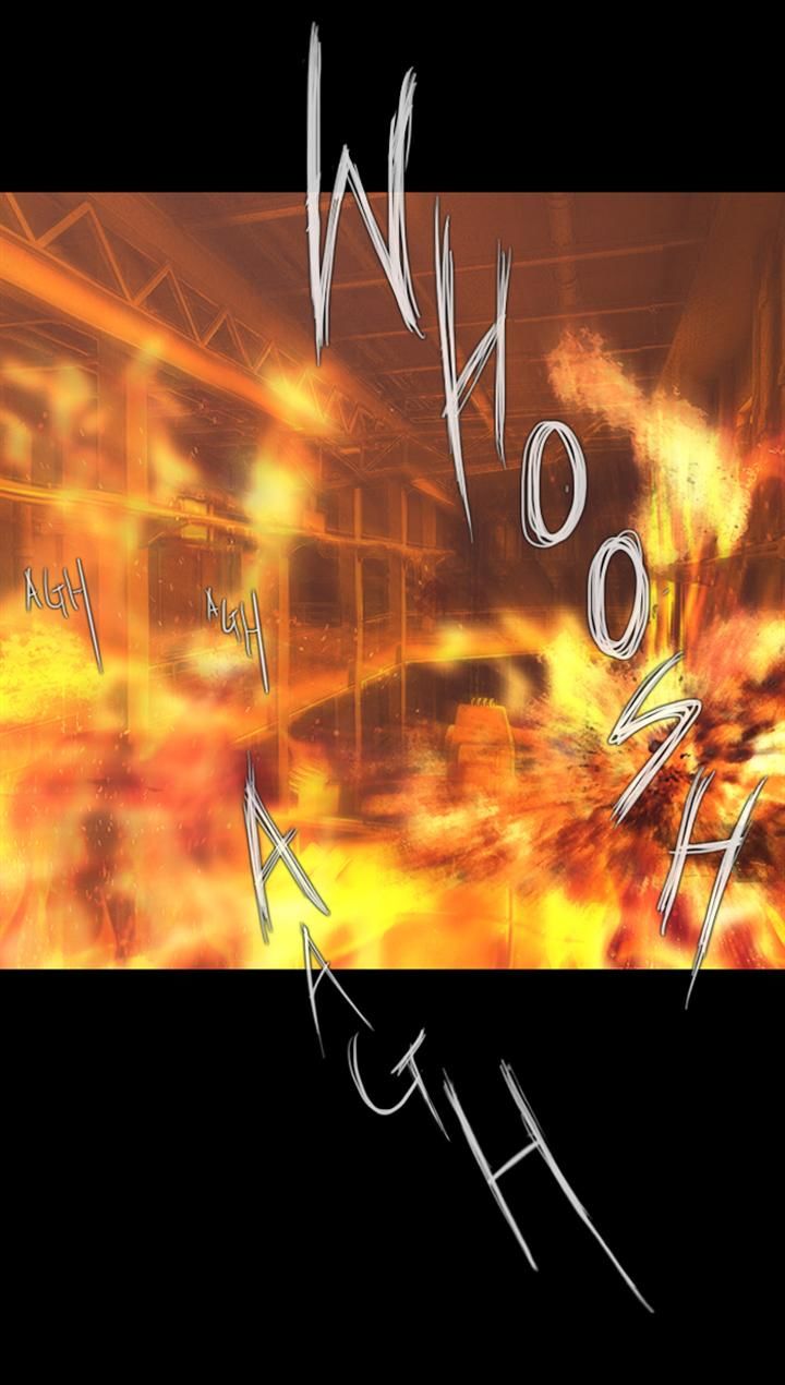 DEAD DAYS Chapter 53 page 60 - Chapter 53