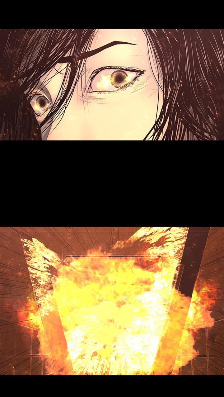 DEAD DAYS Chapter 54 page 45 - Chapter 54