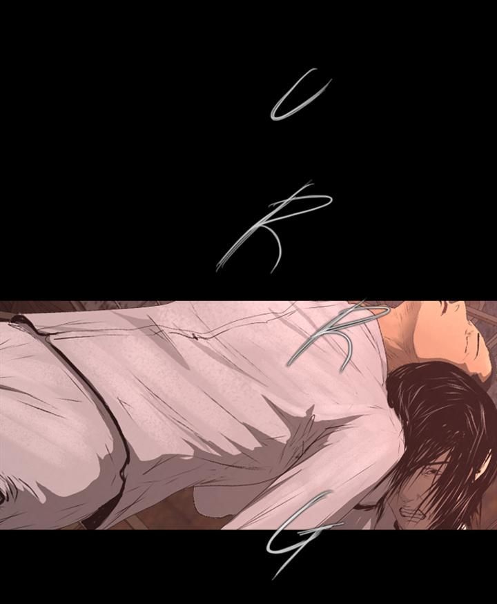 DEAD DAYS Chapter 55 page 40 - Chapter 55 : Ep. 0-12