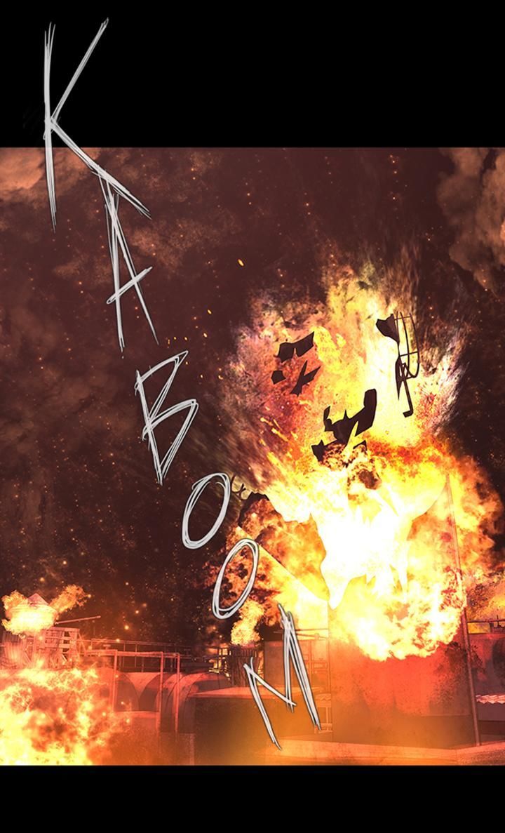 DEAD DAYS Chapter 55 page 42 - Chapter 55 : Ep. 0-12