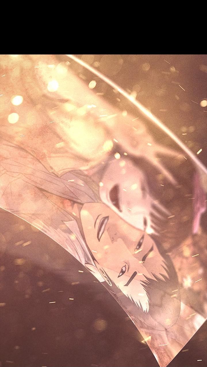 DEAD DAYS Chapter 55 page 51 - Chapter 55 : Ep. 0-12