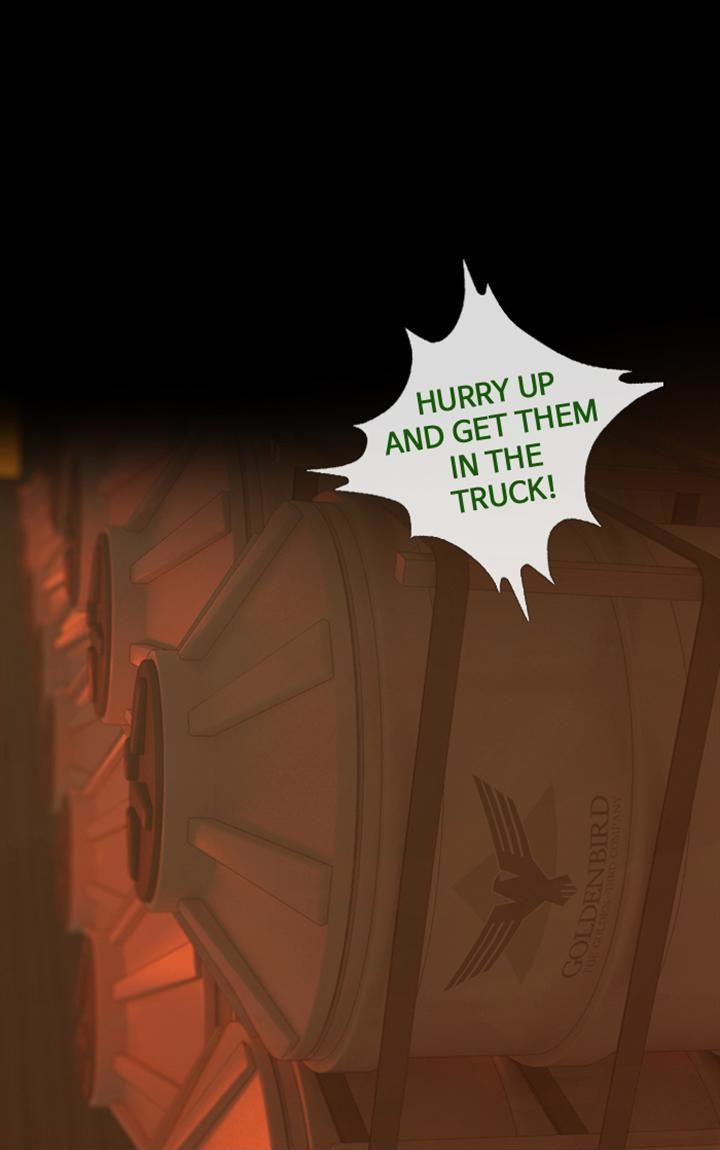 DEAD DAYS Chapter 55 page 58 - Chapter 55 : Ep. 0-12