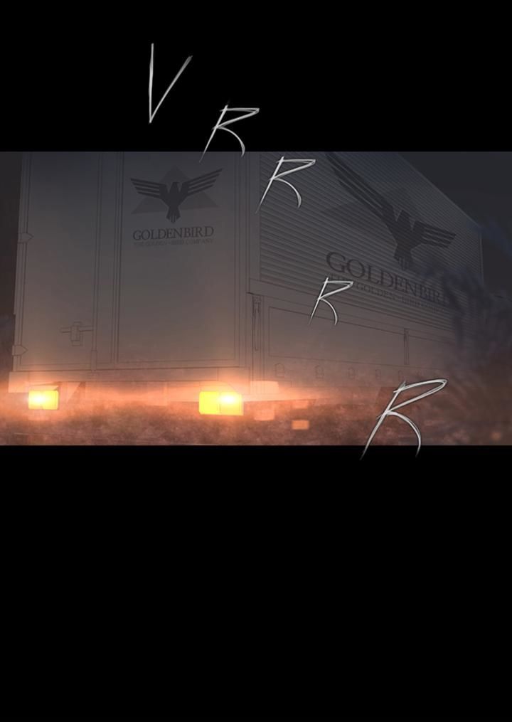 DEAD DAYS Chapter 55 page 7 - Chapter 55 : Ep. 0-12