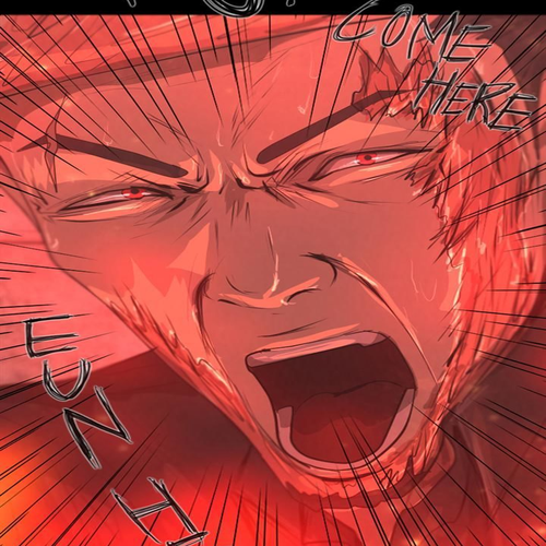 DEAD DAYS Chapter 55 : Ep. 0-12 cover
