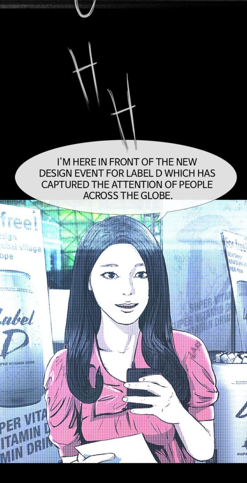 DEAD DAYS Chapter 56 page 4 - Chapter 56 : D-days