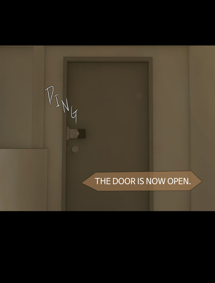 DEAD DAYS Chapter 57 page 20 - Chapter 57 : Ep. 41 - Deja Vu