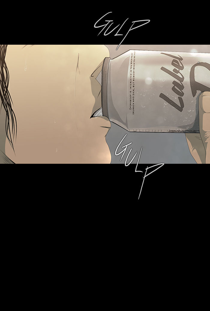 DEAD DAYS Chapter 57 page 29 - Chapter 57 : Ep. 41 - Deja Vu