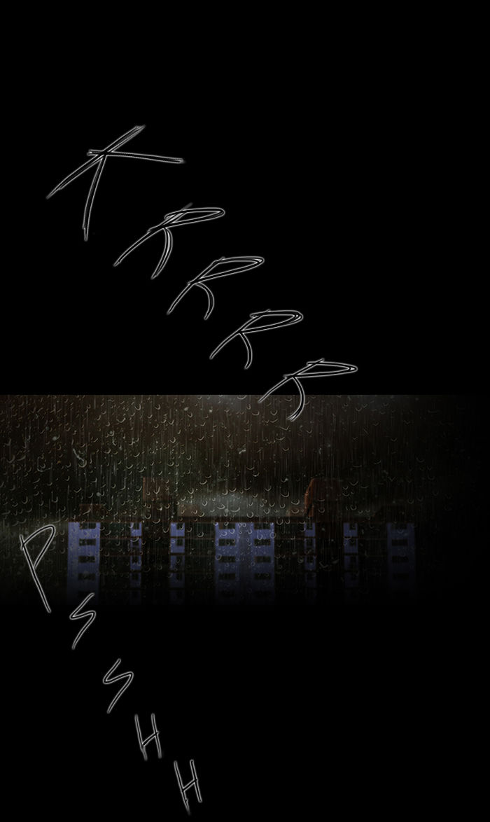 DEAD DAYS Chapter 57 page 30 - Chapter 57 : Ep. 41 - Deja Vu