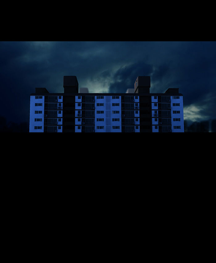 DEAD DAYS Chapter 57 page 31 - Chapter 57 : Ep. 41 - Deja Vu