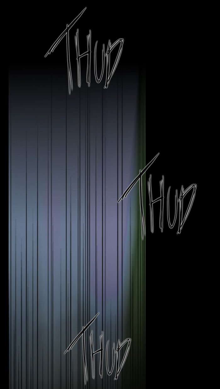 DEAD DAYS Chapter 57 page 40 - Chapter 57 : Ep. 41 - Deja Vu