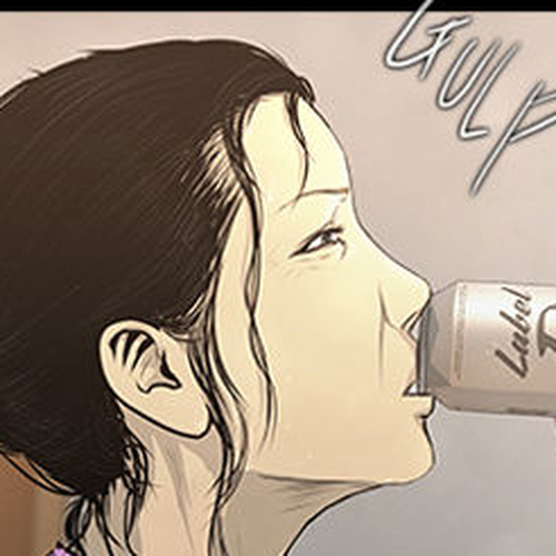 DEAD DAYS Chapter 57 : Ep. 41 - Deja Vu cover