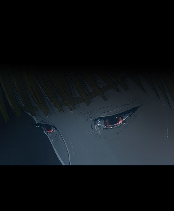 DEAD DAYS Chapter 58 page 30 - Chapter 58 : Ep. 42 - Anchor